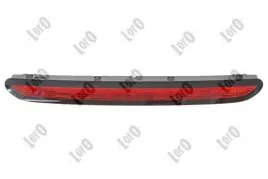 dodatkowe-swiatlo-stop-seat-mii-skoda-citigo-vw-sharan-touran-up-05-10-
