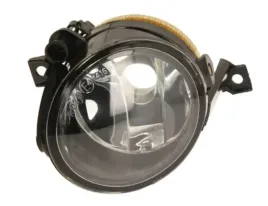 lampa-przeciwmgielna-vw-golf-touran-tiguan-hb4-03-18-pr-abakus-053-35-912