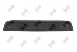 dodatkowe-swiatlo-stop-toyota-yaris-12-10-led-abakus-051-69-870s