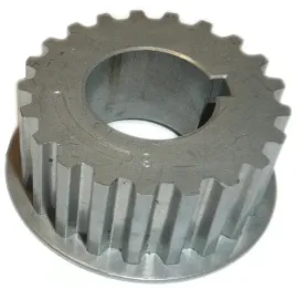 kolo-zebate-walu-korbowego-peugeot-partner-1-9d-2-0-2-2-hdi-psa-0513a9
