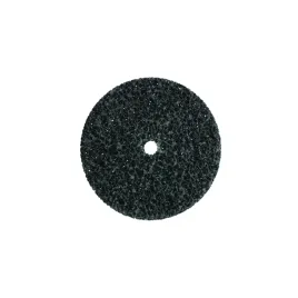krazek-scierny-do-czyszczenia-korozji-150-mm-1szt-boll-050133