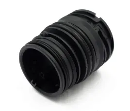 obudowa-wtyczki-skrzyni-aut-zf8hp45-zf-0501-220-929