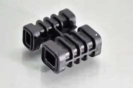 uszczelka-skrzyni-aut-zf-6hp19a-zf-0501-216-014