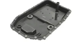 miska-oleju-skrzyni-aut-bmw-3-e90-20-99-zf-0501-220-297