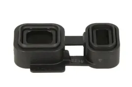 uszczelka-skrzyni-aut-zf-6hp19-zf-0501-215-718