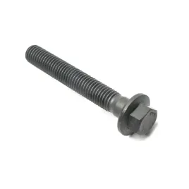 sruba-kola-pasowego-walu-peugeot-boxer-22-hdi-06-psa-0516k2
