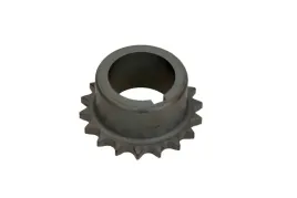 kolo-zebate-pompy-oleju-peugeot-boxer-307-psa-051390