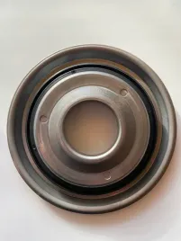 kosz-skrzyni-aut-zf-8hp70-zf-0501-334-281