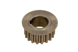 kolo-walka-rozrzadu-citroen-peugeot-2-0-16v-psa-0513c4