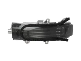 kierunkowskaz-lusterka-toyota-auris-corolla-10-06-07-14-le-przod-led-abaku