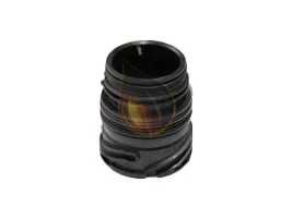 obudowa-wtyczki-skrzyni-aut-bmw-zf-0501-216-272