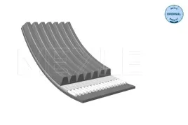 pasek-wielorowkowy-7pk1580-meyle-050-007-1580