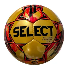pilka-halowa-select-futsal-master-gold-v25-r-4-w-kolorze-zlotym