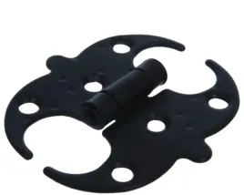 zawias-mod-553-60x60x1-5mm-malowany-czarny-ozdobny