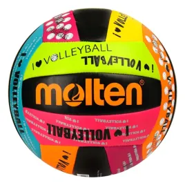 pilka-siatkowa-molten-ms-500-luv-halowa-trening-rekreacja-kolorowa-widoczna