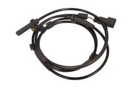 maxgear-czujnik-abs-ford-tyl-transit-prawy-06-