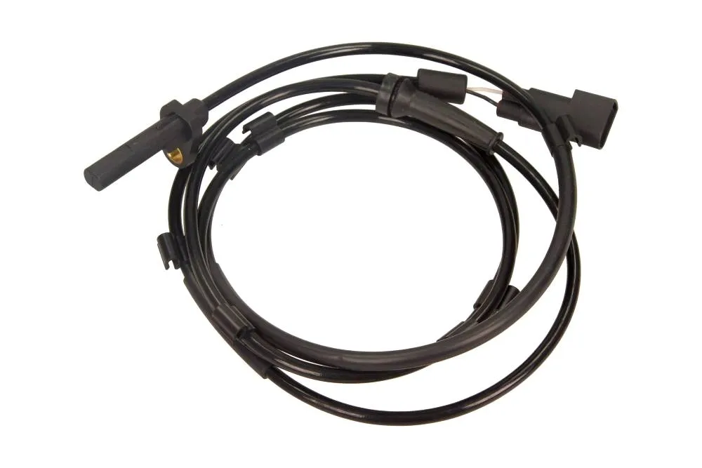 maxgear-czujnik-abs-ford-tyl-transit-prawy-06-