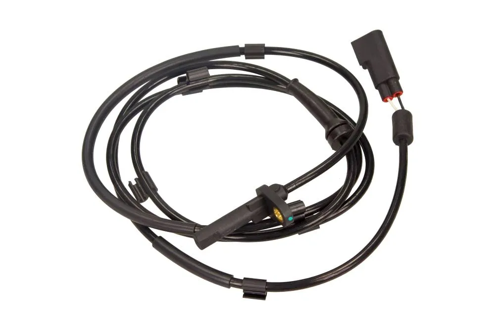 maxgear-czujnik-abs-ford-tyl-transit-prawy-06-