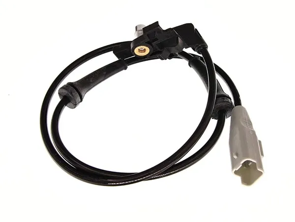 maxgear-czujnik-abs-peugeot-tyl-307-00-