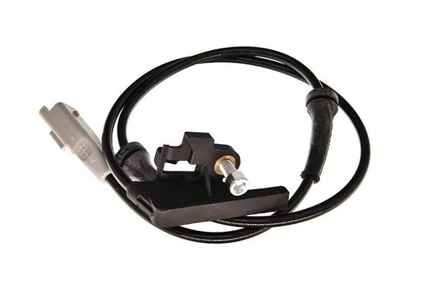 maxgear-czujnik-abs-peugeot-tyl-307-00-