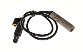 maxgear-czujnik-abs-bmw-przod-e36-316-328