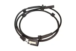 maxgear-czujnik-abs-ford-tyl-transit-06-lewy