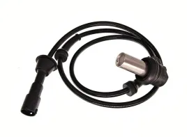 maxgear-czujnik-abs-vw-przod-a100-a6-91-9
