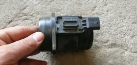 przeplywomierz-powietrza-vw-golf-16-tdi-12-vag-04l906461b
