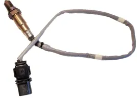 sonda-lambda-vw-caddy-20-tdi-vag-04l906262l