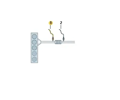sonda-lambda-vw-caddy-20-tdi-jakosc-czesci-zgodnie-z-gvo-o-oryginal-z-logo-producenta-samochodu-oe