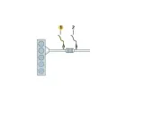 sonda-lambda-vw-caddy-20-tdi-jakosc-czesci-zgodnie-z-gvo-o-oryginal-z-logo-producenta-samochodu-oe
