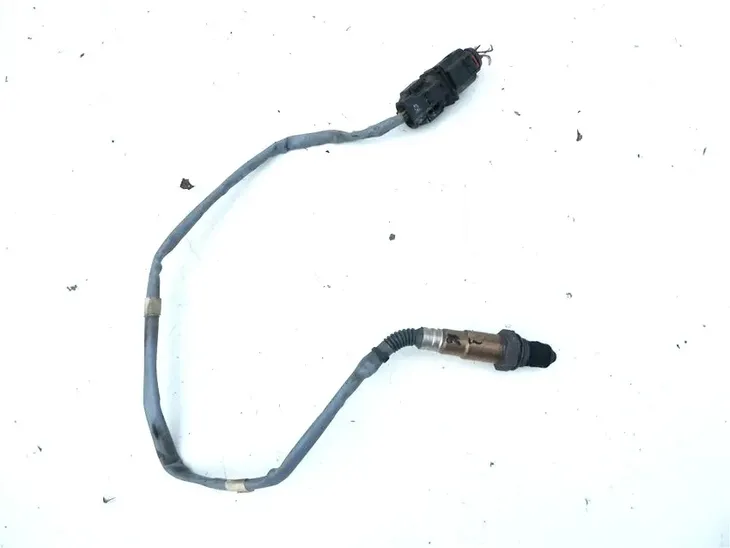 sonda-lambda-vw-caddy-20-tdi-typ-samochodu-samochody-osobowe