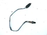 sonda-lambda-vw-caddy-20-tdi-typ-samochodu-samochody-osobowe