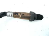 sonda-lambda-vw-caddy-20-tdi-waga-z-opakowaniem-0-16-kg