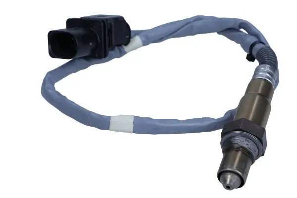 sonda-lambda-vw-caddy-20-tdi-numer-katalogowy-czesci-04l906262l