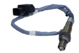sonda-lambda-vw-caddy-20-tdi-numer-katalogowy-czesci-04l906262l