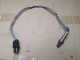 sonda-lambda-vw-caddy-20-tdi-stan-nowy-producent-czesci-volkswagen-oe