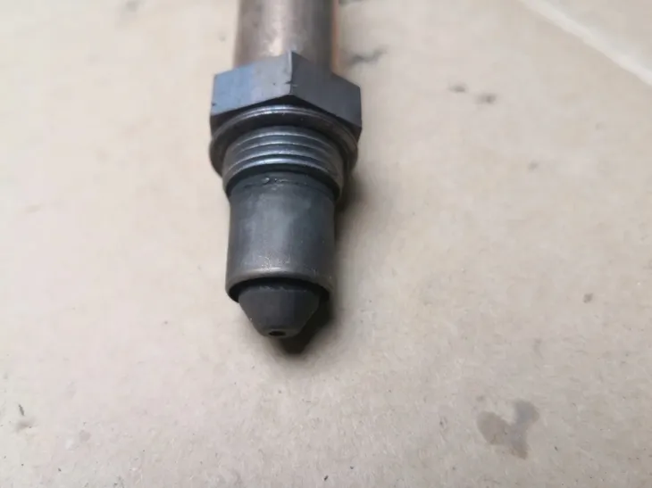 sonda-lambda-vw-caddy-20-tdi-stan-nowy-jakosc-czesci-zgodnie-z-gvo-o-oryginal-z-logo-producenta-samochodu-oe