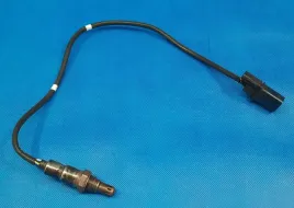 sonda-lambda-seat-toledo-12-tsi-16-tdi-12-vag-04l906262af