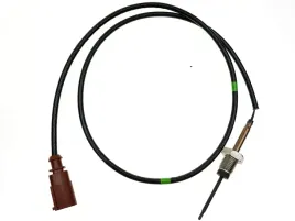 czujnik-temp-spalin-vw-passat-20tdi-14-vag-04l906088db