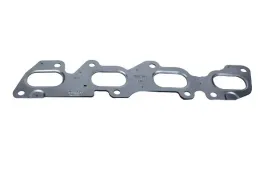 uszczelka-kol-wyd-vw-crafter-20tdi-16-vag-04l253039h