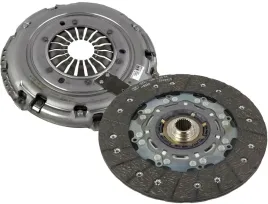 sprzeglo-vw-passat-20-tdi-14-vag-04l141015g