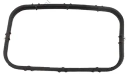 uszczelka-zaworu-egr-audi-a3-16-tdi-13-vag-04l131547n