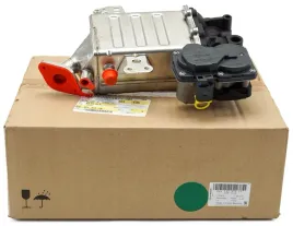 zawor-egr-vw-t6-20tdi-modul-z-chlodnica-vag-04l131512cf