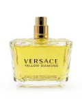 versace-yellow-diamonds-edt-90-ml