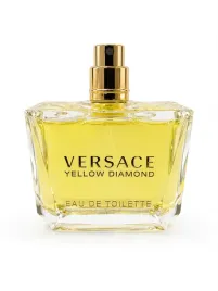 versace-yellow-diamonds-edt-90-ml