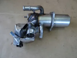 chlodnica-zaworu-egr-vw-20tdi-a4-kpl-z-zaworem-vag-04l131512a