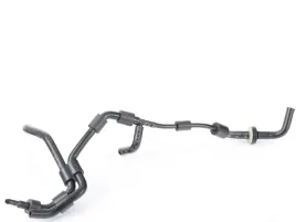 przewod-podcisnienia-audi-a3-16-20-tdi-13-vag-04l131055b