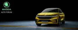 przepustnica-vw-passat-20tdi-14-vag-04l128063aa