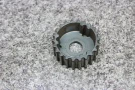 kolo-pompy-wtr-vw-passat-20-tdi-13-vag-04l130101